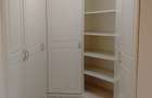 6 Bed Villa with En Suite in Runda - 6