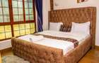 Serviced 4 Bed Apartment with En Suite at Lenana Road - 16