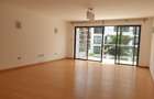 3 Bed Apartment with En Suite at Garden City - 5