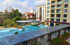 2 Bed Apartment with En Suite in Kilimani - 9