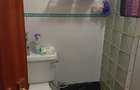 2 Bed Townhouse with En Suite at Karen - 9