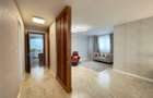 4 Bed Apartment with En Suite in Kileleshwa - 10