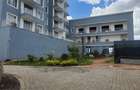 2 Bed Apartment with En Suite in Athi River - 13