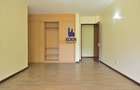 3 Bed Apartment with En Suite in Westlands Area - 10