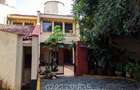5 Bed Townhouse with En Suite at Rhapta Road - 3