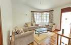 2 Bed House with En Suite in Lower Kabete - 2