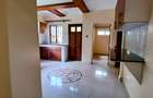 2 Bed House with Garden in Lavington - 6