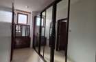 4 Bed Apartment with En Suite in Lavington - 18