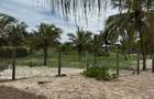 Land in Watamu - 6
