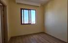 3 Bed Apartment with En Suite in Kileleshwa - 13