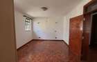5 Bed Townhouse with En Suite in Lavington - 15