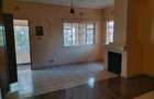 6 Bed House with En Suite in Ongata Rongai - 12