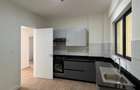 1 Bed Apartment with En Suite at Muthangari Road - 2