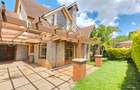 4 Bed Townhouse with En Suite at Lavington Green - 1