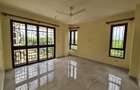 3 Bed Apartment with En Suite at Nyali - 12