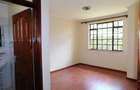 4 Bed House with En Suite at Fourways Junction Estate - 9