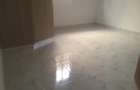 3 Bed House with En Suite in Ongata Rongai - 9