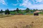 1,000 m² Residential Land at Migumoini - 7