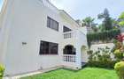 4 Bed Townhouse with En Suite at Lavington Green - 1