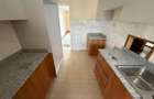 4 Bed House with En Suite in South B - 3
