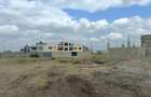 Commercial Land at Juja - 5