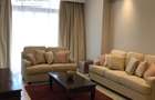 Furnished 3 Bed Apartment with En Suite at General Mathenge - 16