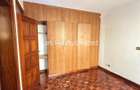 4 Bed Townhouse with En Suite in Kileleshwa - 6