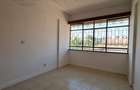 4 Bed Apartment with En Suite at Westlands - 14