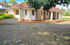 4 Bed House with En Suite in Runda - 1