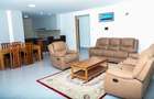 Serviced 3 Bed Apartment with En Suite in Lavington - 1