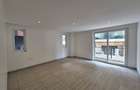 4 Bed Apartment with En Suite at General Mathenge Drive - 19