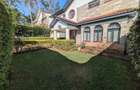 5 Bed Townhouse with En Suite at Lower Kabete Rd - 1