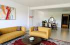 Furnished 3 Bed Apartment with En Suite in General Mathenge - 4