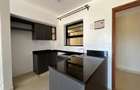 2 Bed Apartment with En Suite at Kirawa Road - 12