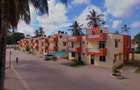 3 Bed Apartment with En Suite in Nyali Area - 4