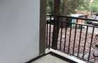 2 Bed Apartment with En Suite in Kilimani - 9