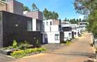 4 Bed Townhouse with En Suite at Kirawa Rd - 2