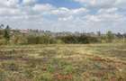 4,575 ft² Residential Land at Ruiru-Githunguri Road - 7