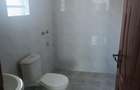 3 Bed House with En Suite in Kitengela - 5