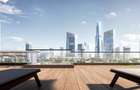 1 Bed Apartment with Gym at Mararo Road - 10