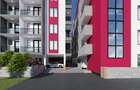 1 Bed Apartment with En Suite in Mtwapa - 5