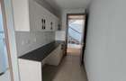 5 Bed House with En Suite in Lower Kabete - 17