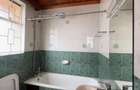 3 Bed Apartment with En Suite in Kileleshwa - 5