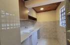 5 Bed House with En Suite in Runda - 9