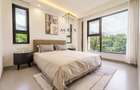 3 Bed Apartment with En Suite in Westlands Area - 9
