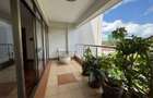 4 Bed Apartment with En Suite in Riara Road - 9