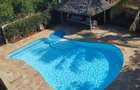 4 Bed House with Swimming Pool at Go-Kart Mombasa - 12