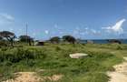 Land in Watamu - 14