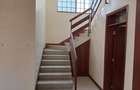 4 Bed Townhouse with En Suite at Lavington Estate Nairobi - 17