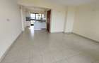 2 Bed Apartment with Borehole in Ngong Road - 4